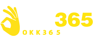 okk365.click